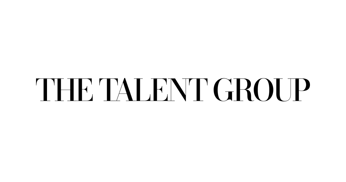 Erika Calmeyer | The Talent Group